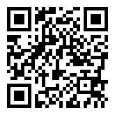 http://www.07rj.cn/post/110218.html