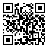 http://www.07rj.cn/post/11022.html