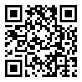 http://www.07rj.cn/post/110221.html