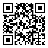 http://www.07rj.cn/post/110223.html