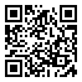 http://www.07rj.cn/post/110224.html