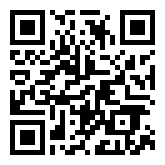 http://www.07rj.cn/post/110225.html