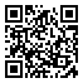 http://www.07rj.cn/post/110226.html