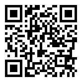 http://www.07rj.cn/post/110227.html