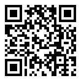 http://www.07rj.cn/post/110228.html