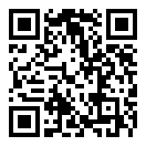 http://www.07rj.cn/post/110229.html