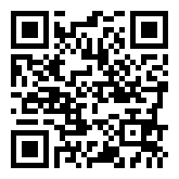 http://www.07rj.cn/post/11023.html