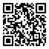 http://www.07rj.cn/post/110230.html