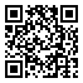 http://www.07rj.cn/post/110231.html