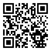 http://www.07rj.cn/post/110232.html