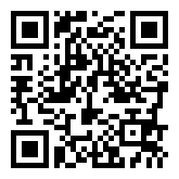http://www.07rj.cn/post/110233.html