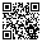 http://www.07rj.cn/post/110234.html