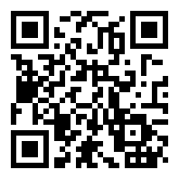 http://www.07rj.cn/post/110235.html