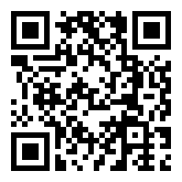 http://www.07rj.cn/post/110236.html