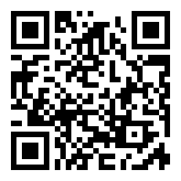 http://www.07rj.cn/post/110237.html