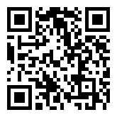http://www.07rj.cn/post/110238.html