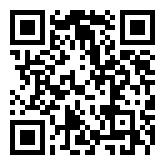 http://www.07rj.cn/post/110239.html