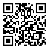 http://www.07rj.cn/post/11024.html
