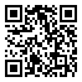 http://www.07rj.cn/post/110240.html