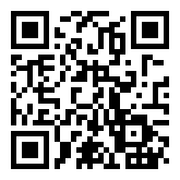 http://www.07rj.cn/post/110241.html