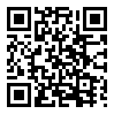 http://www.07rj.cn/post/110242.html