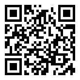 http://www.07rj.cn/post/110243.html