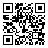 http://www.07rj.cn/post/110244.html