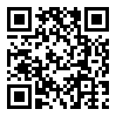 http://www.07rj.cn/post/110245.html