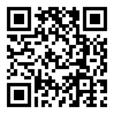 http://www.07rj.cn/post/110246.html