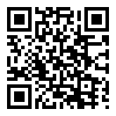 http://www.07rj.cn/post/110247.html
