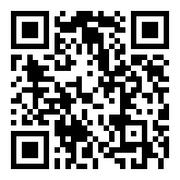 http://www.07rj.cn/post/110248.html