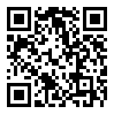http://www.07rj.cn/post/110249.html