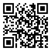 http://www.07rj.cn/post/11025.html