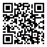 http://www.07rj.cn/post/110250.html
