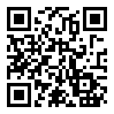 http://www.07rj.cn/post/110251.html