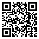 http://www.07rj.cn/post/110252.html