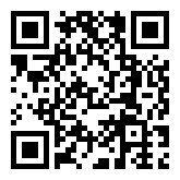 http://www.07rj.cn/post/110254.html