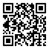 http://www.07rj.cn/post/110255.html
