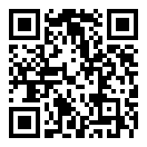 http://www.07rj.cn/post/110256.html