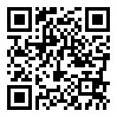 http://www.07rj.cn/post/110257.html
