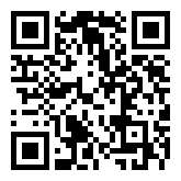 http://www.07rj.cn/post/110258.html