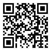 http://www.07rj.cn/post/110259.html