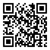 http://www.07rj.cn/post/11026.html