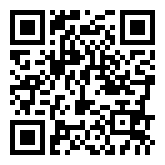 http://www.07rj.cn/post/110260.html