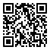 http://www.07rj.cn/post/110261.html