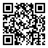 http://www.07rj.cn/post/110262.html