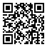 http://www.07rj.cn/post/110264.html
