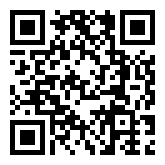 http://www.07rj.cn/post/110265.html