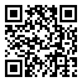 http://www.07rj.cn/post/110266.html