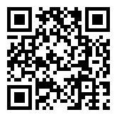 http://www.07rj.cn/post/110267.html